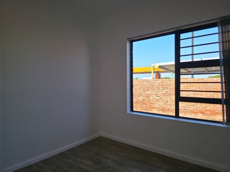 2 Bedroom Property for Sale in C Place Eastern Cape